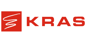 kras-logo-300x150